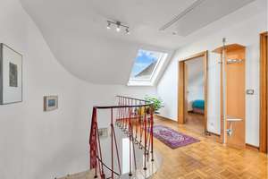 Charmantes Einfamilienhaus in Kreuzau: Wohnen & Bauen – Die vollständige Adresse der Immobilie erhältst du vom Anbieter., 52372 Kreuzau – Vorschaubild 11