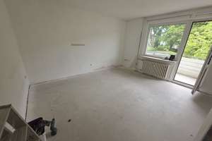 Sanierte Wohnung in Hassels – 40599 Hassels, Düsseldorf – Vorschaubild 9