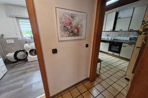Möblierte Haus mit großer Nutzfläche/Terrasse ohne Nachbarn zu vermieten – Hundebrinkstraße 24, 45326 Altenessen-Süd, Essen – Vorschaubild 62
