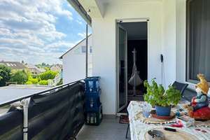 Property thumbnail 17