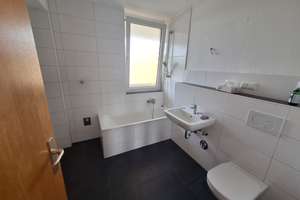 3 Zimmer Wohnung mit Balkon im schönen Langendreer – Ümminger Str. 67, 44892 Langendreer/Alter Bahnhof, Bochum – Vorschaubild 4
