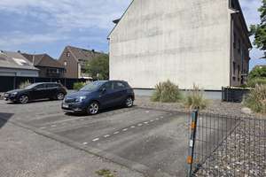 Interessante Dachgeschosswohnung in unmittelbarer Nähe zur Rheinpromenade – Nürnberger Str. 16, 47249 Wanheim-Angerhausen, Duisburg – Vorschaubild 6