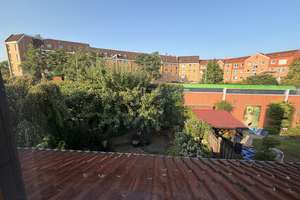 Reihenmittelhaus mit 126 m² Wohnfläche in Hannover-Misburg Nord – Kreuzdorn 3, 30655 Misburg-Nord, Hannover – Vorschaubild 5