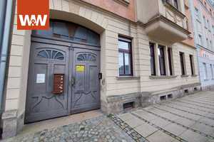 BIETERVERFAHREN: Schönes Mehrfamilienhaus im Zentrum des Erholungsortes Eibenstock im Erzgebirge – Erzgebirgskreis – Vorschaubild 3