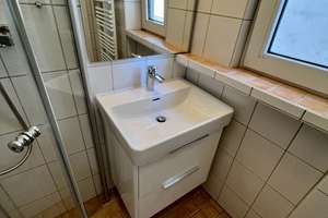 Tolle Altbauwohnung im Herzen des Riemeke – Die vollständige Adresse der Immobilie erhältst du vom Anbieter., 33102 Kernstadt, Paderborn – Vorschaubild 6