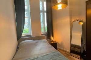 Property thumbnail 10