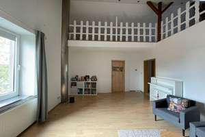 Großzügige 3-Zimmer-Wohnung in verkehrsgünstiger Lage von Bochum-Linden zu vermieten – Am Krüzweg 70, 44879 Linden, Bochum – Vorschaubild 11