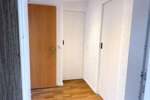 Großzügige Maisonette Wohnung WG geeignet – Freiheitstr. 18, 58119 Hohenlimburg (Ortsteil), Hagen – Vorschaubild 19