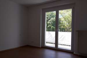 Wohnung in Osnabrück Innenstadt – Die vollständige Adresse der Immobilie erhältst du vom Anbieter., 49074 Innenstadt, Osnabrück – Vorschaubild 15