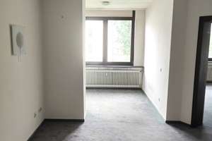 Helle 2-Raum-Wohnung mit Küche und Blick ins Grüne im Bonner Gründerzeitviertel – Schumannstraße 65, 53113 Südstadt, Bonn – Vorschaubild 4