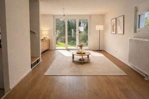 Helles Reihendterrassenhaus in Freiberg am Neckar – Die vollständige Adresse der Immobilie erhältst du vom Anbieter., 71691 Freiberg am Neckar – Vorschaubild 6