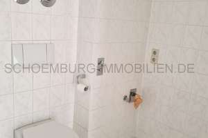 VIDEO * NEUBAU * frisch renoviert * LIFT. BALKON. neues LAMINAT. amerikan. Küche. DUSCHE. TIEFGARAGE – Lindenpark 5, 4178 Burghausen-Rückmarsdorf, Leipzig – Vorschaubild 14