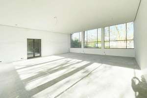 ***Wohnen & Arbeiten in loftartiger Atmosphäre – Die vollständige Adresse der Immobilie erhältst du vom Anbieter., 42659 Burg/Höhscheid, Solingen – Vorschaubild 8