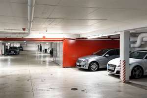 Property thumbnail 7