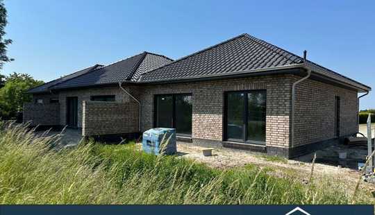 Bild von Nahe Ditzum: Ihr neues Feriendomizil oder Altersruhesitz, Sie haben die Wahl! #137