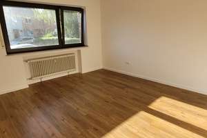 3 Zimmer mit Balkon in Köln-Pesch – 50767 Pesch, Köln – Vorschaubild 5