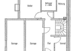 Gepflegtes Doppelhaus mit lichtdurchflutetem Wohnbereich und modernisiertem Wohnkomfort! – 9599 Freiberg – Vorschaubild 30