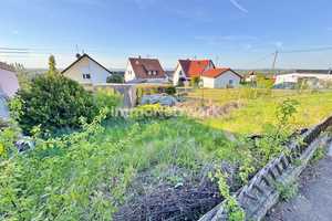 Modernisiertes Einfamilienhaus in ruhiger Lage von Kohlberg – Bezugsfrei & vielseitig nutzbar – Esslingen (Kreis) – Vorschaubild 25