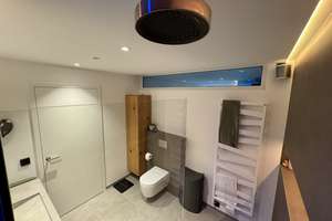 Property thumbnail 26