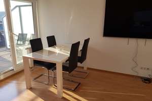 3-Zimmer-Wohnung in Stuttgart Obertürkheim – Augsburger Straße 733, 70329 Obertürkheim (Ortsteil), Stuttgart – Vorschaubild 13