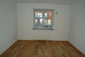 3 Zimmer (76m²) im 2. OG von Privat – 40489 Wittlaer, Düsseldorf – Vorschaubild 12