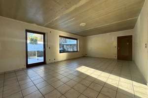 Charmantes Einfamilienhaus mit großzügigem Grundstück (Nähe W-tal-Ronsdorf) – Die vollständige Adresse der Immobilie erhältst du vom Anbieter., 42899 Lüttringhausen West, Remscheid – Vorschaubild 12
