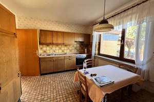 Gepflegtes Einfamilienhaus mit Einliegerwohnung, Doppelgarage und Nebengeb. in Gusborn – Die vollständige Adresse der Immobilie erhältst du vom Anbieter., 29476 Gusborn – Vorschaubild 22