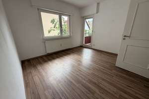 Einzugsbereit und vollständig modernisiert ·  Reihenhaus mit Garten in Heidelberg-Handschuhsheim – Johann Fischer Straße 6, 69121 Handschuhsheim, Heidelberg – Vorschaubild 8