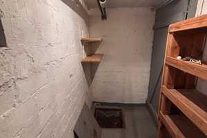 Preiswertes 4-Zimmer-Reihenendhaus mit gehobener Innenausstattung und EBK in Niederstedem – RWE-Umspannanlage 3, 54634 Bitburg-Prüm (Kreis) – Vorschaubild 37