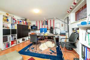 Property thumbnail 10