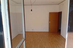 Wo Berlin durchatmet." - "2 Zimmer · Panke-Grünzug · Grenze Mitte/Wedding." – Kunkelstr 5,, 13347 Gesundbrunnen, Berlin – Vorschaubild 11