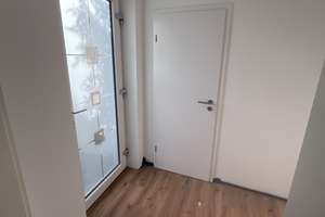 Erstbezug – helle 2-Zimmer-Wohnung mit eigenem Zugang und moderner Ausstattung – Obere Straße 19 a, 89365 Röfingen – Vorschaubild 9