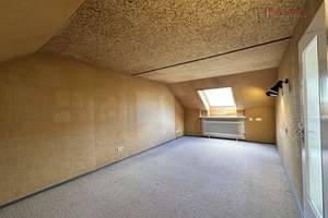 Die Belohnung für langes Suchen - geräumiges Reihenmittellhaus mit Garage in 24119 Kronshagen – Die vollständige Adresse der Immobilie erhältst du vom Anbieter., 24119 Kronshagen – Vorschaubild 13