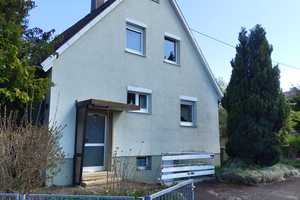 Charmantes Einfamilienhaus in Gerstetten  – Forststraße 60, 89547 Heidenheim (Kreis) – Vorschaubild 3