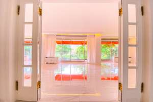 Property thumbnail 7