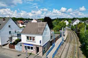Fast 8% Rendite und langfristig vermietet! – Die vollständige Adresse der Immobilie erhältst du vom Anbieter., 51069 Dünnwald, Köln – Vorschaubild 3