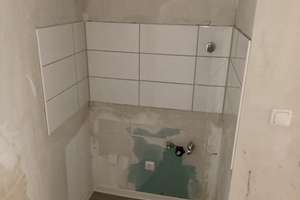 Mittendrin! Gemütliche 1-Zimmer-Wohnung mit Aufzug und neuem Bad – Ludwig-Zimmermann-Str. 3, 40213 Stadtmitte, Düsseldorf – Vorschaubild 5