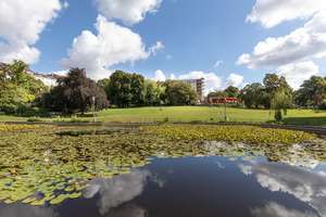 Property thumbnail 22