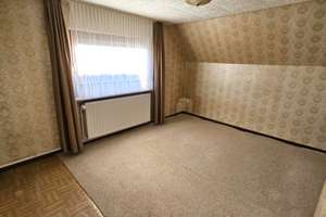 Kleines Einfamilienhaus mit 1.538 m² Grundstück - 0 % Käuferprovision! – Die vollständige Adresse der Immobilie erhältst du vom Anbieter., 27755 Hasport/Annenheide, Delmenhorst – Vorschaubild 19