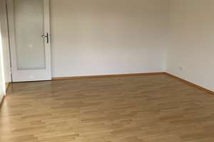 Helle 3-Zi.-Wohnung mit Südbalkon – Max-Schott-Straße 11, 85057 Nordwest, Ingolstadt – Vorschaubild 3