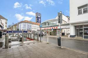 Property thumbnail 26