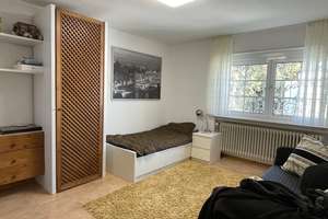 Schöner wohnen ist nicht möglich – Die vollständige Adresse der Immobilie erhältst du vom Anbieter., 67227 Kernstadt, Frankenthal (Pfalz) – Vorschaubild 9