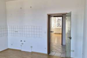 2,5 Zimmer im Herzen der Stadt ! 2er WG geeignet ! – Die vollständige Adresse der Immobilie erhältst du vom Anbieter., 44787 Gleisdreieck, Bochum – Vorschaubild 11