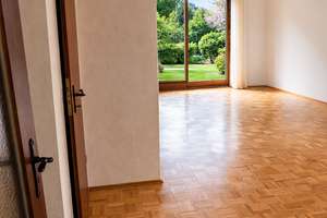 Vermietetes Reihenhaus in Eching zum attraktiven Preis zu verkaufen – Die vollständige Adresse der Immobilie erhältst du vom Anbieter., 85386 Eching – Vorschaubild 1