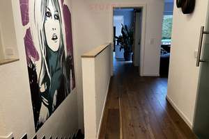 Exklusives Wohnerlebnis mit Haus-im-Haus-Charakter in Schwerter Bestlage – Die vollständige Adresse der Immobilie erhältst du vom Anbieter., 58239 Schwerte – Vorschaubild 8