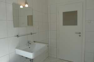 Property thumbnail 19