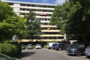Schöne 4-Zimmer-Wohnung als Kapitalanlage – Humboldtstraße *, 72760 Reutlingen-Mitte, Reutlingen – Vorschaubild 2
