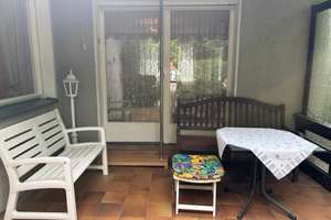 Einfamilienhaus in Berlin-Tegel – provisionsfrei | Nähe Tegeler See – Bocholter Weg 6, 13507 Tegel, Berlin – Vorschaubild 3