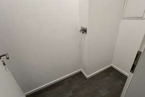 Attraktiv! Günstige 2-Zimmer-Wohnung – Hirtestraße 26, 12555 Köpenick, Berlin – Vorschaubild 7
