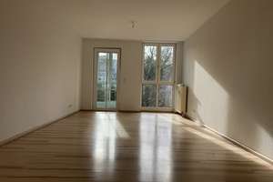 Erleben Sie Wohnkomfort pur: Ihre sonnige 2-Zimmer-Oase mit Wintergarten im ruhigen Niederschönhause – Die vollständige Adresse der Immobilie erhältst du vom Anbieter., 13156 Niederschönhausen, Berlin – Vorschaubild 7